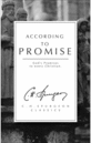 Thumbnail C.H. Spurgeon - According to Promise eBook