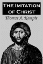 Thumbnail The Imitation of Christ - Thomas Kempis eBook