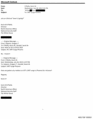 Thumbnail Fast and Furious emails-documents